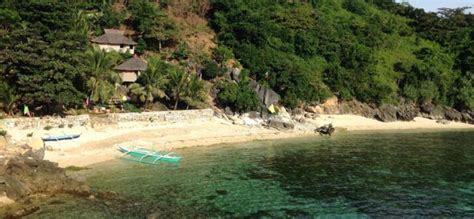 romblon philippines hotels|The Best Romblon Resorts 2024 (with Prices) .